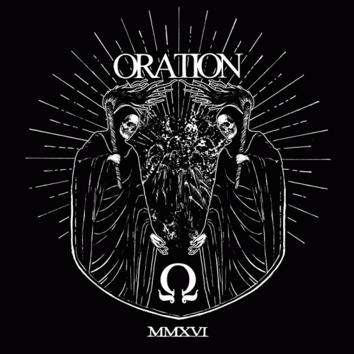 Compilations : Oration MMXVI